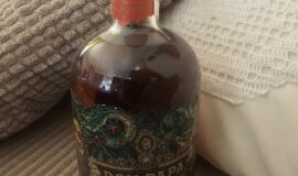Don Papa Maskara