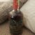 obrázek Don Papa Maskara