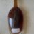 obrázek Cognac Albert de Montaubert & Fils XO Imperial 1973, 0,7 l, 45 % – neotevřená láheV