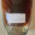 obrázek Cognac Albert de Montaubert & Fils XO Imperial 1973, 0,7 l, 45 % – neotevřená láheV