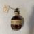 obrázek Blanton’s Original Single Barrel Bourbon – Dump Date 8-13-99 – Barrel #15