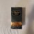 obrázek Blanton’s Original Single Barrel Bourbon – Dump Date 8-13-99 – Barrel #15