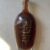 obrázek Cognac Albert de Montaubert & Fils XO Imperial 1973, 0,7 l, 45 % – neotevřená láheV