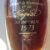 obrázek Cognac Albert de Montaubert & Fils XO Imperial 1973, 0,7 l, 45 % – neotevřená láheV
