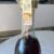 obrázek Cognac Albert de Montaubert & Fils XO Imperial 1973, 0,7 l, 45 % – neotevřená láheV