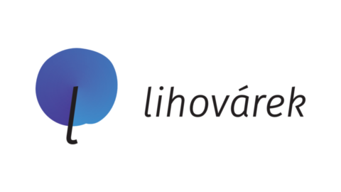 Lihovarek.cz