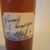 obrázek Cognac Lhéraud Grande Champagne 1965 – Domaine de Lasdoux