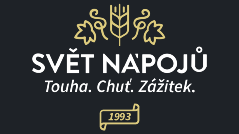 Světnápojů.cz