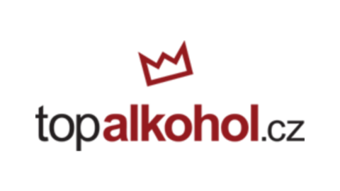 TopAlkohol.cz