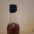 obrázek Cognac Lhéraud Grande Champagne 1965 – Domaine de Lasdoux