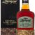 obrázek Zacapa Reserva Limitada 2014 0,7l 45%