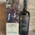 obrázek Velier Caroni 1996 Employees Edition 3rd Release Vijay Vijay Ranmarine Velier 64.5% 700ml
