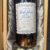 obrázek Cognac Lhéraud – Vieille Réserve du Paradis