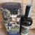 obrázek 998 Employees Edition 4th Release Balas Brigade Bhaggan 68.4% 700ml