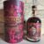 obrázek Don Papa Port Cask Finish Quincentennial Edition 7yo 50% 700ml