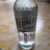 obrázek Fernet Stock 800