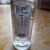 obrázek Fernet Stock 800