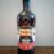 obrázek Havana club Double Trouble