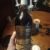 obrázek Zacapa Reserva Limitada 2019 Rum 45% 0,7 l