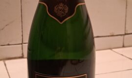 Krug 2011