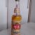 obrázek Adder liquor 1976