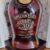 obrázek Apleton estate 30YO 45% 0,7l