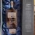obrázek HammerHead whisky 25yo 40,7% 0,7L