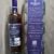 obrázek Macallan Concept Number 2