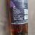 obrázek Macallan Concept Number 2