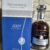 obrázek Diplomatico 2001 SV Sherry Cask Finish 43% 700ml