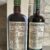 obrázek Velier Hampden Estate 2010 Pure Single Jamaican LROK 11yo 47% 700ml