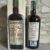 obrázek Velier Hampden Estate 2010 Pure Single Jamaican LROK 11yo 47% 700ml