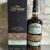 obrázek Zacapa 2014 Reserva Limitada Lorena Vazquez 45% 700ml