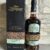 obrázek Zacapa 2014 Reserva Limitada Lorena Vazquez 45% 700ml