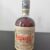 obrázek Rum DON PAPA
