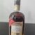 obrázek Rum DON PAPA
