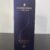 obrázek Cognac COURVOISIER VSOP