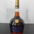 obrázek Cognac COURVOISIER VSOP