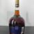 obrázek Cognac COURVOISIER VSOP
