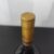 obrázek Cognac COURVOISIER VSOP