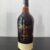 obrázek Ron Zacapa Centenario 23 Solera Gran Reserva