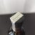 obrázek Ron Zacapa Centenario 23 Solera Gran Reserva