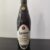obrázek Rum Legendario Elixir de Cuba