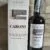 obrázek Velier Caroni 1996 100 Proof Heavy Trinidad 34th Release 20yo 57.18% 700ml