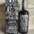 obrázek Velier Caroni 1996 Full Proof Blended Trinidad Tasting Gang 23yo 63.5% 700ml