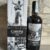 obrázek Velier Caroni 1992 Heavy Trinidad 18yo 55% 700ml
