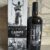 obrázek Velier Caroni 1992 Heavy Trinidad 18yo 55% 700ml