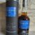 obrázek Bristol Classic 1974 Caroni Finest Trinidad 34yo 46% 700ml