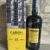 obrázek Velier Caroni 1994 Guyana Stock Full Proof Heavy Trinidad 23yo 57.18% 700ml