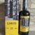 obrázek Velier Caroni 1994 Guyana Stock Full Proof Heavy Trinidad 23yo 57.18% 700ml
